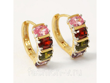 ������ E330600190---190�.jpg