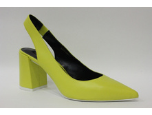 W2225-C05-1 00000045491.jpg