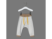 ��� � ������� (3).jpg