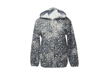 ��� �� �����: 2176  ������: K�-04  ����: ����� � ��������  ��������: �����  �������: 52, 56  ����: 749 ������