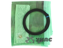 ����� ��������� �-������ NA1608-1 2,1x1� ����� ������� � �������� (60) ��� 00087609 151,6���.jpg