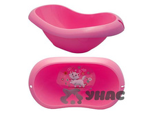 ����� ������� ����� DISNEY ���������� �2589-� (1) ��� 00080005 388,3���.jpg