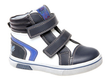 R857826752 ������.jpg