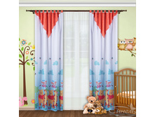 ���� ����1.jpg