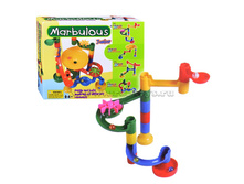 ����������� Toto Toys (16 ������� +4 ����) - 468 �..jpg