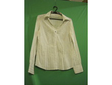 ������ 200��� �-�46