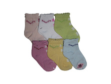 ������� ����� Fute 301 M 14.50 ���