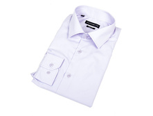 RDM0602 FAV-������� �����������--395�.jpg