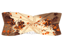 VK-1212-2 - 290 �.