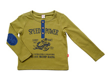 UD 2772(2)��.����.JPG