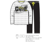 GR**AM_7,95 �.�.