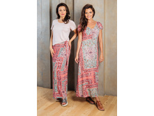 664 �. �������