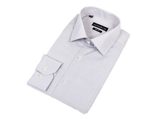 R108150 FAV-������� �����������--365�.jpg