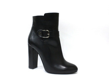 16145 ������ ���� 00000045385.jpg