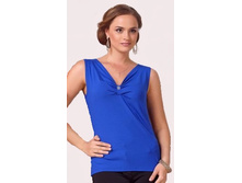 073-4� �������.jpeg