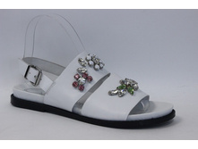 W2206-C09-2 00000043758.jpg