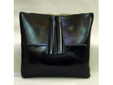 �������: 29766 ���� 5 900 �