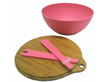 1 782,00 ������  BM-07-1 �������� ��� � ����������� ������