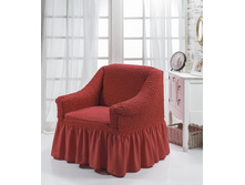 1797 ���������.JPEG