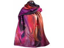 10622-25 500� �������.jpeg