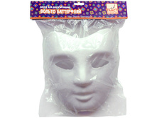 ����� ��� ������������� ������ ����������, ������, � ��������, 140,74.jpg