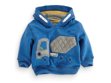 ����� Little Maven "Concrete Mixer" 680�. 6(120) 7(130)