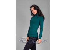 748 ���. 643���.