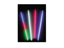 ��������� ��������� � �������� ���������� ����� �������� � ����������� ������� ���� ( 9 w , 50 �� )