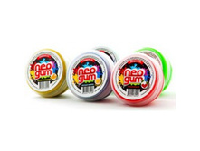 ������ ��� ��� Neogum - ����� � ���