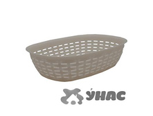 �������� ������ 30,5x21,5x7,5 ��� (10) ��� 00089453 55,47���.jpg