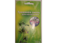 �������� ����� ��� ����������