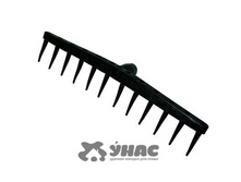 ������ ������ 12���. ���� (10) ��� 00031757 21,6���.jpg