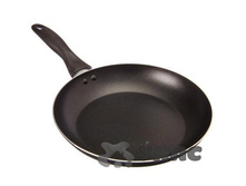 ��������� SATOSHI ���� 24�� ������. �������� 846-312 ��� 00092667 221,61���.jpg