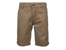 KBW17-91557 ������.jpg