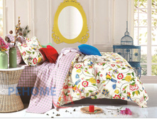 18/628 SP-236 ��� 2�� ����� �������� ����