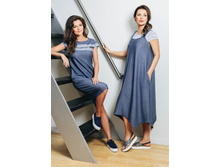 1153 �. 644 �.  A7 075 S L A7 076 S M XXL A7 077 ���