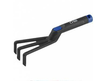 GTC72-023 Green Apple ���������, ���������� 168,71.jpg