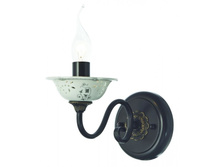 146.301.01 1500�.jpeg