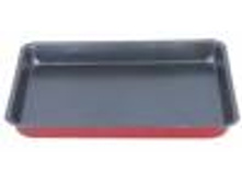 ����� ��� ������� ������.����� (����.������) 28-19-3,5��, ��������. ����. GOLDFLON IRH-929, IRIT 95,5.jpg