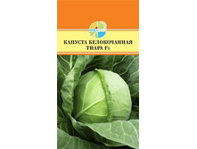 ������� ������������ ����� F1 24.60+%.jpg