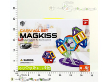 ���199 ����������� ��������� 56 ��. 1282,50.jpg