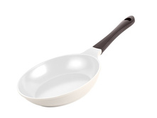 1558������  CA-F28S Sand ��������� 28 ��