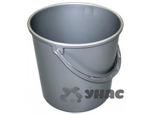 ����� 8� ������� ������ (15) ��� 00046105 72,73���.jpg