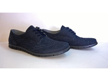 1938 ����� �����.jpg