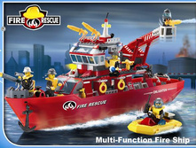 ����������� Brick 909 �������� �������. ������-����� 361 ���. - 916,19  ���.