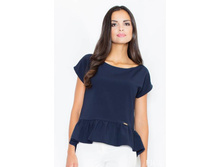 F-m388-1209 ���