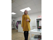 15..513 ������� 42, 44 - 6500 ���..jpg