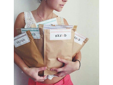 ����������