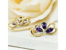 ������ E664400180---180�.jpg