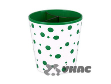 ������� �-�������� �������� '�������' ���-��� ��2757 (20) ��� 00068204 70,5���.jpg